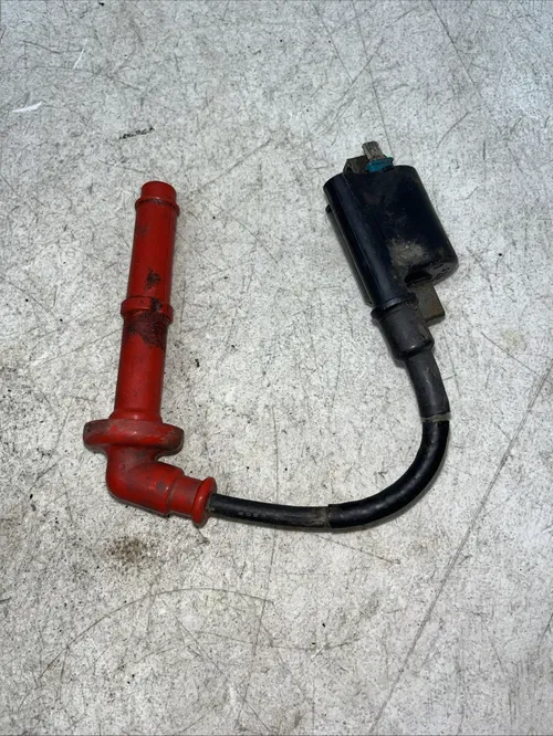 2025 Honda CRF250R Ignition Coil 30500-MKE-A01