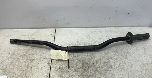 2016 KTM 350Sxf Neken Handlebars 7900200100030