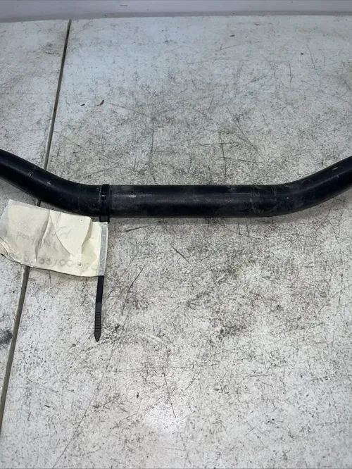 2016 KTM 350Sxf Neken Handlebars 7900200100030