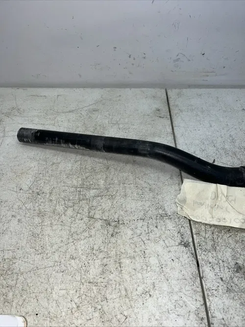 2016 KTM 350Sxf Neken Handlebars 7900200100030