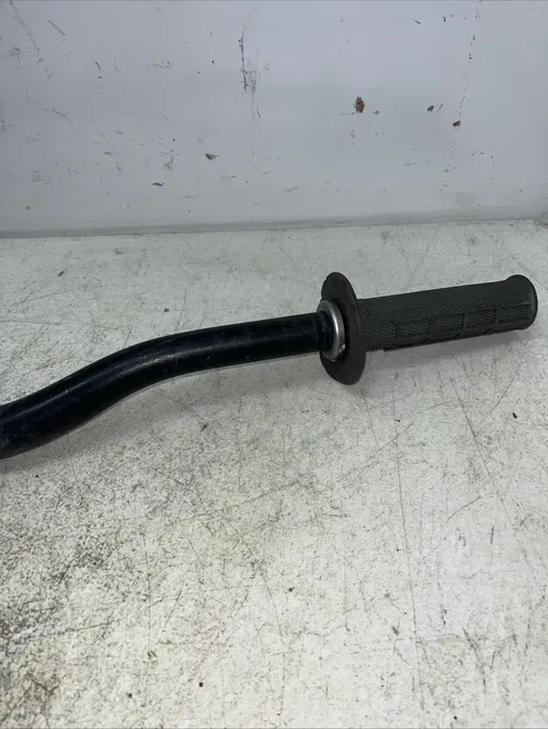 2016 KTM 350Sxf Neken Handlebars 7900200100030