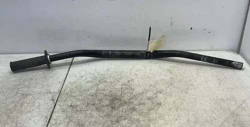 2016 KTM 350Sxf Neken Handlebars 7900200100030