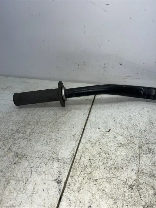 2016 KTM 350Sxf Neken Handlebars 7900200100030