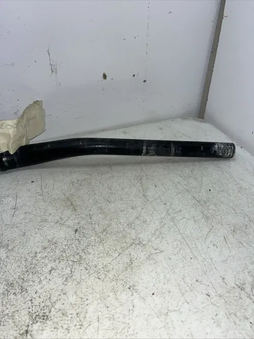 2016 KTM 350Sxf Neken Handlebars 7900200100030