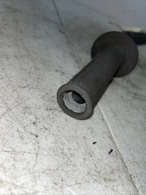 2016 KTM 350Sxf Neken Handlebars 7900200100030