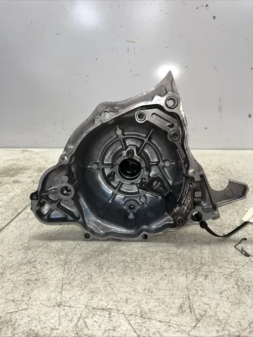 1996 Yamaha Serow XT225 Stator Cover 4BE-15411-00-00