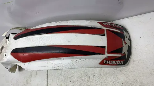 1998 Honda XR80 Front Fender