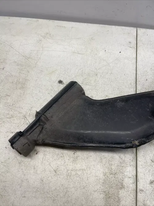 2019 CAN AM OUTLANDER 570XT OEM RIGHT REAR SWINGARM 706004525
