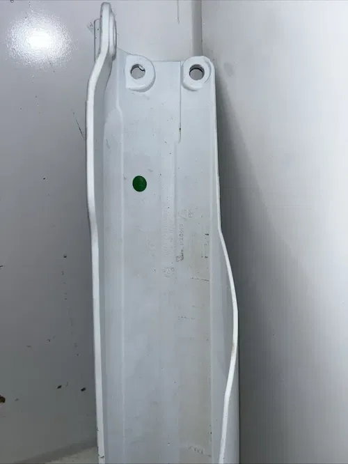 2022 KTM 125Sx Fork Guards 77701092100