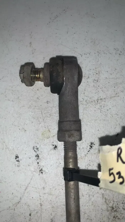 2004 Honda Trx90 Rt Tie Rod 53150-HB3-003