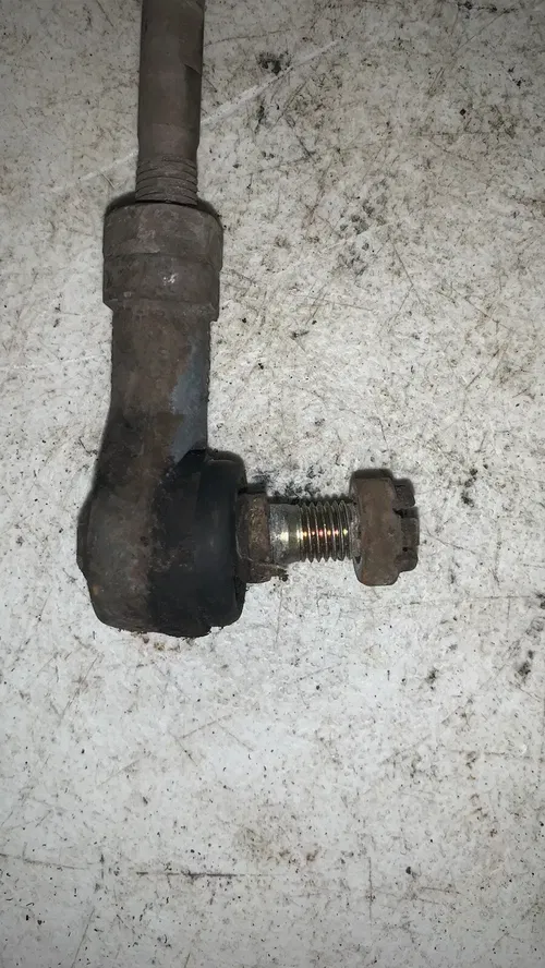2004 Honda Trx90 Rt Tie Rod 53150-HB3-003