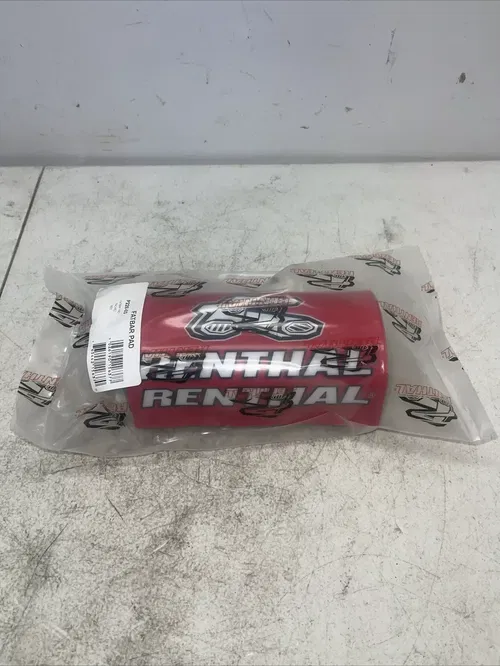 RENTHAL FAT BAR HANDLEBAR PAD