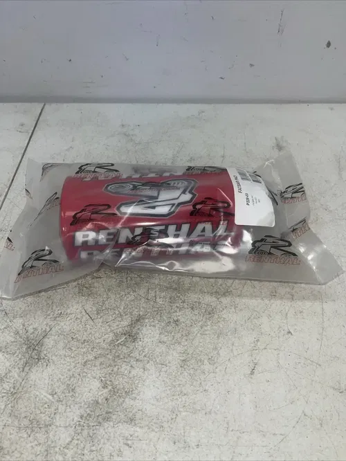 RENTHAL FAT BAR HANDLEBAR PAD