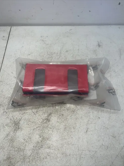 RENTHAL FAT BAR HANDLEBAR PAD