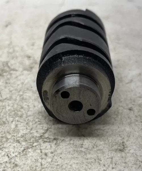 2002 YAMAHA TTR125L SHIFT DRUM  5AP-18540-00-00