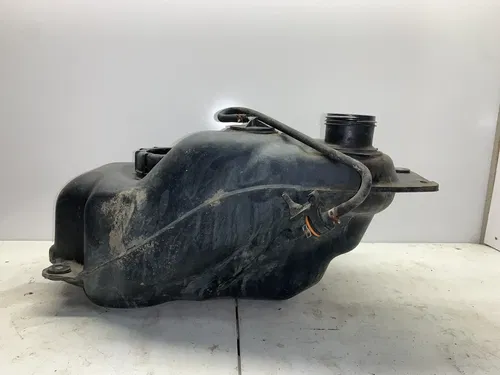 2013 Suzuki Kingquad LTA 750 Fuel Tank 44100-31G21
