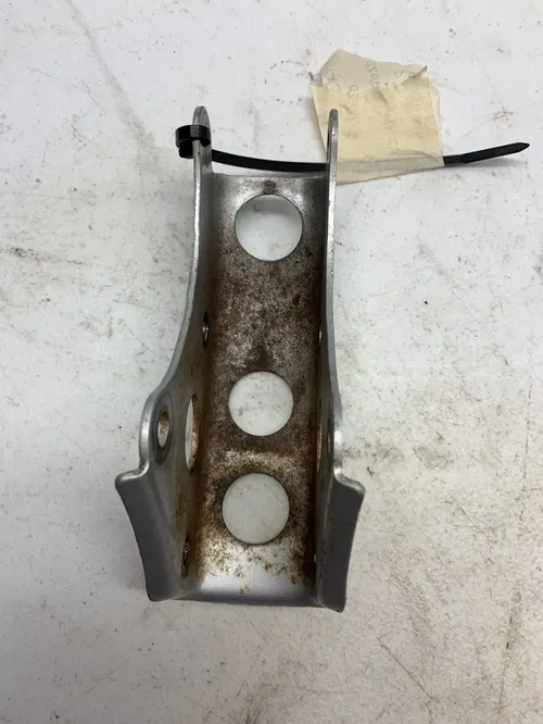2002 Honda XR80 Engine Stay 50127-GN1-010ZC