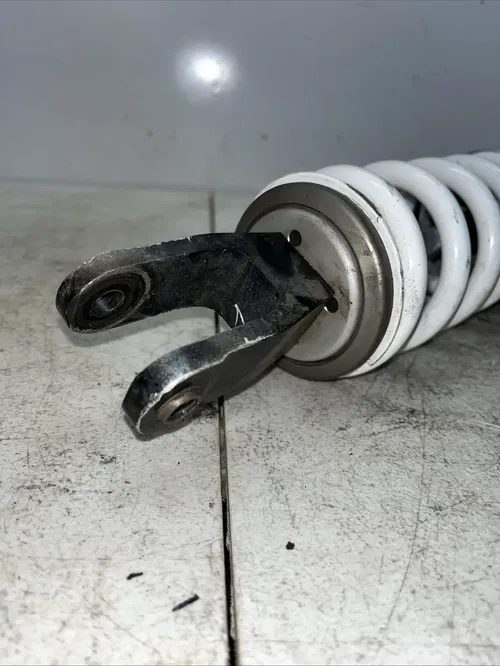 2016 KTM 350Sxf WP Rear Shock 18187R5301
