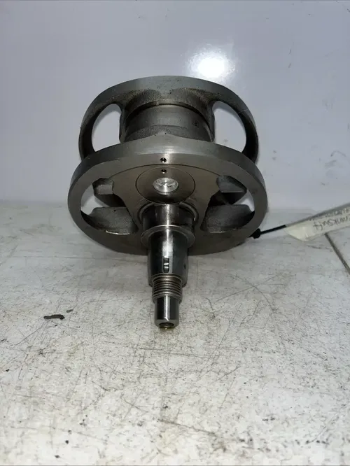 2024 KTM 450Sxf Crankshaft Comp A48030018000