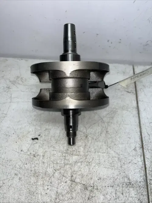 2024 KTM 450Sxf Crankshaft Comp A48030018000