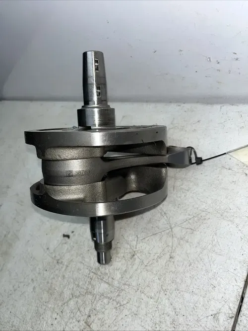 2024 KTM 450Sxf Crankshaft Comp A48030018000