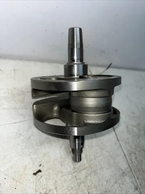 2024 KTM 450Sxf Crankshaft Comp A48030018000