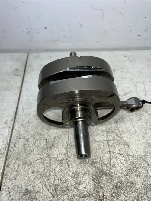 2024 KTM 450Sxf Crankshaft Comp A48030018000