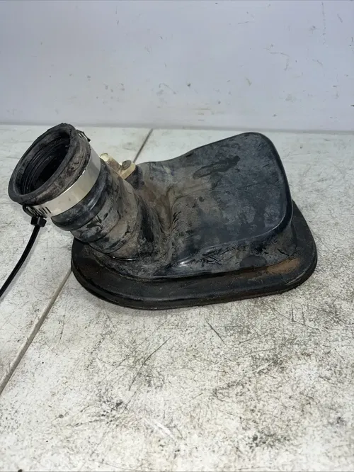 2016 KTM 350Sxf Intake Boot 79006026000