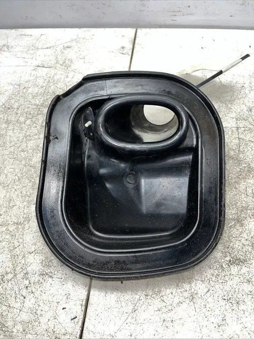 2016 KTM 350Sxf Intake Boot 79006026000