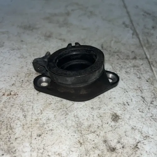 2007 Suzuki DRZ125L Intake Pipe 13101-08G01