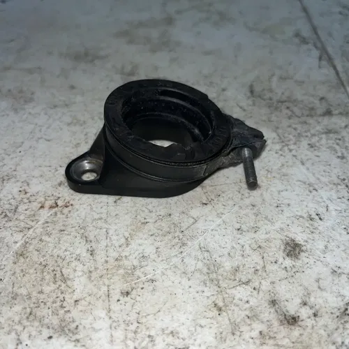 2007 Suzuki DRZ125L Intake Pipe 13101-08G01