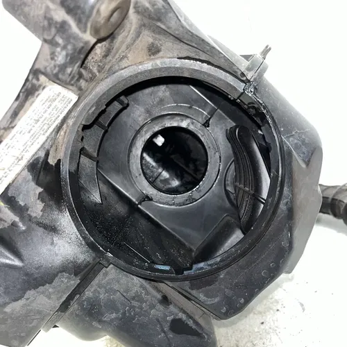 2019 Can Am Outlander 570XT EFI Airbox