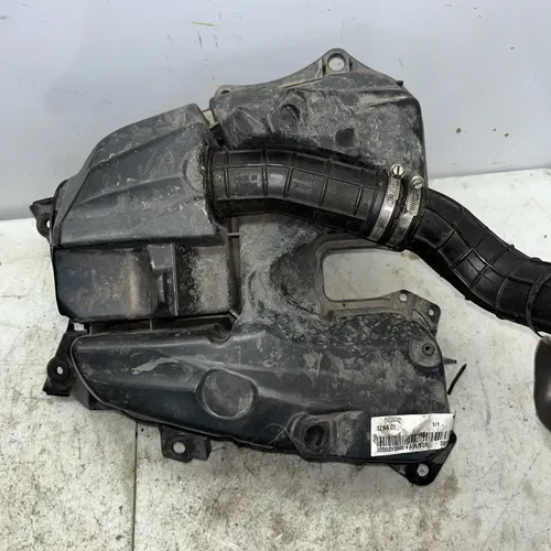 2019 Can Am Outlander 570XT EFI Airbox