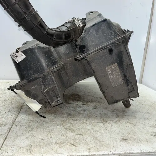 2019 Can Am Outlander 570XT EFI Airbox
