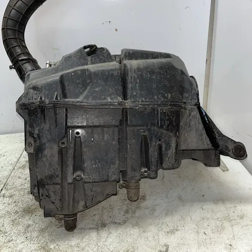 2019 Can Am Outlander 570XT EFI Airbox