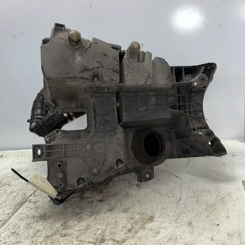 2019 Can Am Outlander 570XT EFI Airbox