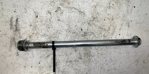 1995 Honda XR200r Swingarm Pivot Bolt 90121-KL4-000