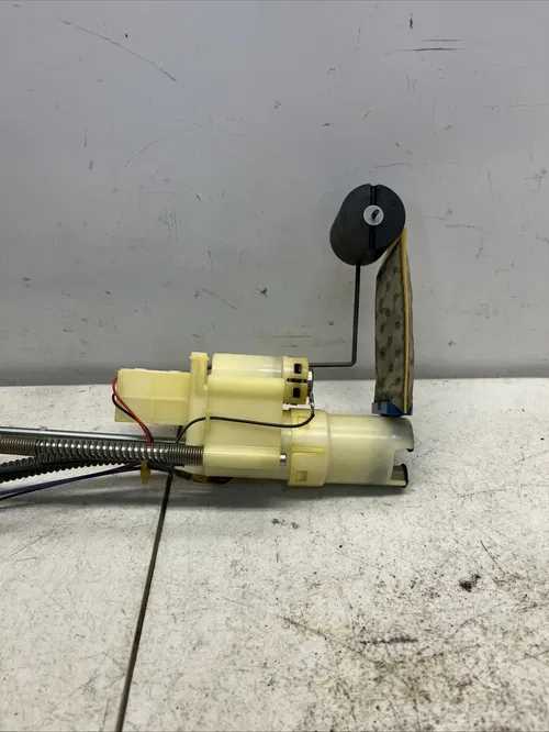 2019 Can Am Outlander 570XT Fuel Pump 709000461