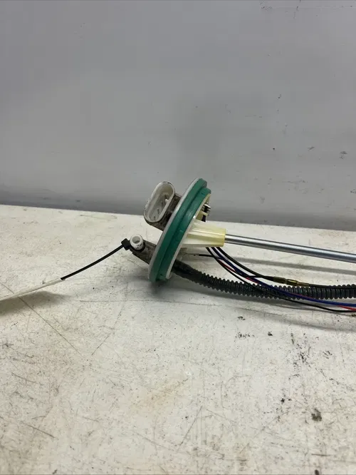 2019 Can Am Outlander 570XT Fuel Pump 709000461