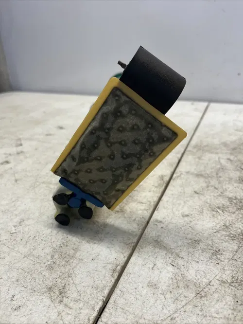 2019 Can Am Outlander 570XT Fuel Pump 709000461