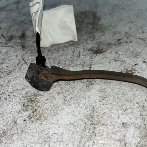 2001 Honda TRX90 Foot Pedal Gearshift Pedal 24700-HF7-000