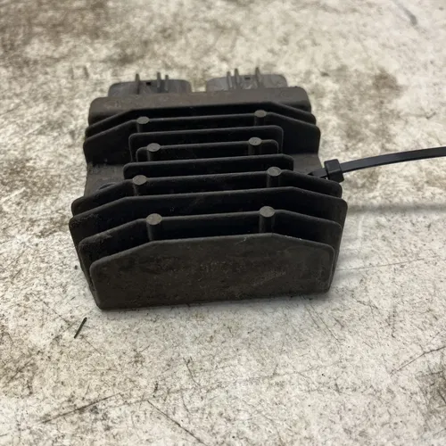 2019 Can Am Outlander 570XT Voltage Regulator