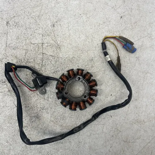2016 KTM 350sxf OEM Stator Generator 79239004200