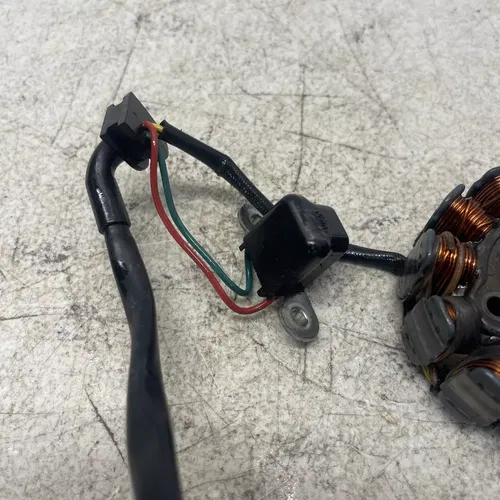 2016 KTM 350sxf OEM Stator Generator 79239004200