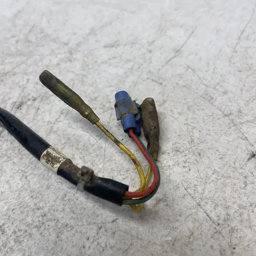 2016 KTM 350sxf OEM Stator Generator 79239004200