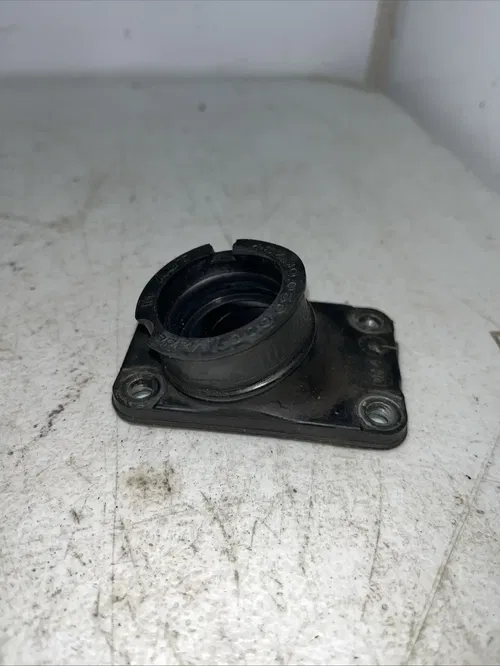 2022 KTM 65SX Intake Flange 46230050000