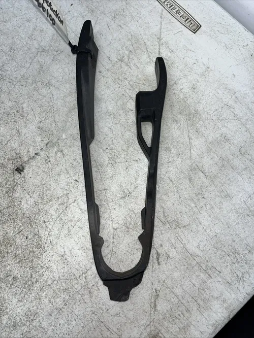 2016 KTM 350Sxf Chain Slide Protection 77204066100