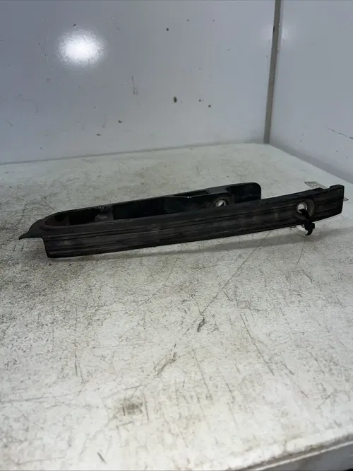 2016 KTM 350Sxf Chain Slide Protection 77204066100