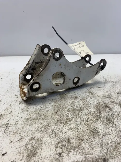 1997 Honda Xr100 Engine Stay