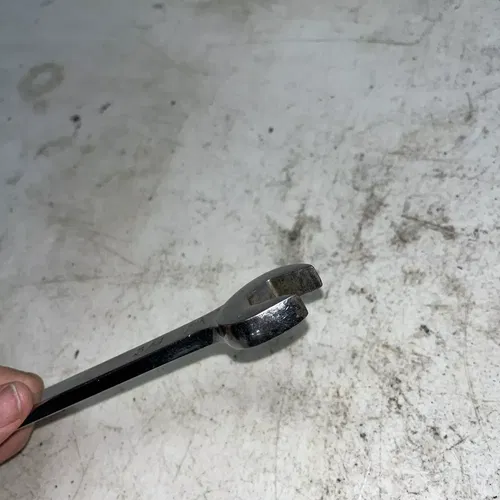 MAC CL24LR 3/4" 12 Point Extra Long Combination Wrench SAE USA